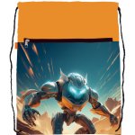 Stil Sci-fi – Hledejceny.cz