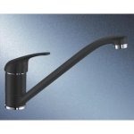 Blanco DARAS antracit 517721 – Hledejceny.cz