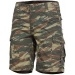 Šortky Pentagon BDU 2.0 shorts GREY CAMO – Zbozi.Blesk.cz