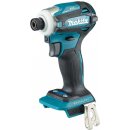 Makita DTD172RTJ