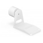 Sonos Era 300 – Zboží Živě