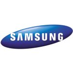 Samsung CX-4720D - originální – Hledejceny.cz