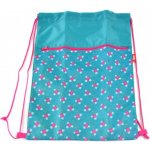 Stil Cute 1523425 – Hledejceny.cz