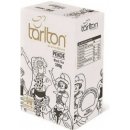 Tarlton Black Leaf Tea Pekoe 100 g