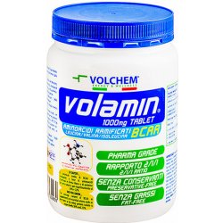 Volchem Volamin BCAA 300 tablet