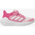 adidas Tensaur Run 3.0 K clear pink/cloud white/pulse magenta – Hledejceny.cz