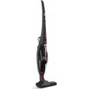 Hoover FE216ALI 011