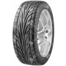 Sunny NA305 215/55 R17 98W