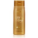 Oriflame šampon Milk & Honey Gold﻿ 200 ml