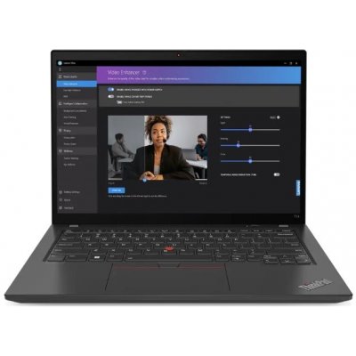 Lenovo ThinkPad T14 G5 21ML003QCK – Zboží Mobilmania