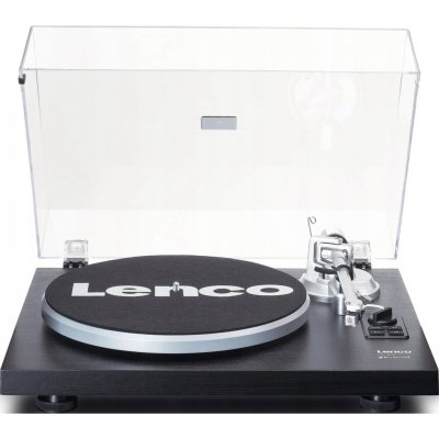 Lenco LS-500 – Hledejceny.cz