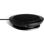 Jabra Speak 410 MS 7410-109 – Zboží Mobilmania