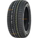Osobní pneumatika Kumho Crugen Premium KL33 235/60 R18 103H