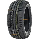 Kumho Crugen Premium KL33 225/55 R18 98H – Hledejceny.cz