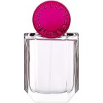 Stella McCartney POP parfémovaná voda dámská 50 ml – Sleviste.cz