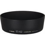 Canon ES-62 – Zboží Živě
