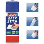 Tesa Easy Stick lepící tyčinka trojúhleníková 25 g – Zboží Živě