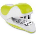 Maped Ergologic Mini – Zboží Živě