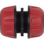 Kreator KRTGR6011 – Zboží Dáma