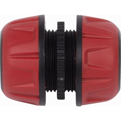 Kreator KRTGR6011 – Zboží Dáma