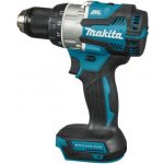 Makita DDF489Z – Zboží Dáma