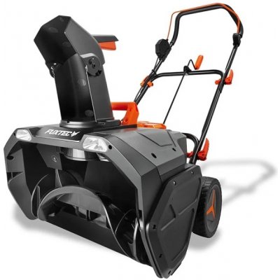 Fuxtec FX E2SF SET – HobbyKompas.cz