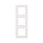 Schrack Technik EV105303 – Hledejceny.cz