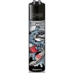 Clipper Fun Sport Animals Shark sport – Hledejceny.cz