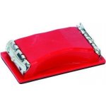 Levior Držák brusného papíru 160x85mm 22076 – Sleviste.cz