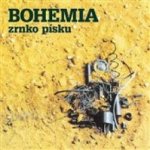 Bohemia - Zrnko písku – Hledejceny.cz