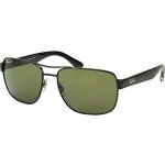Ray-Ban RB3530 002 9A – Sleviste.cz