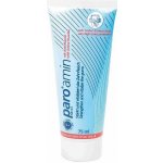 Paro Amin 75 ml – Hledejceny.cz