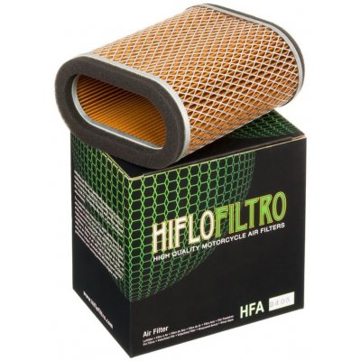 HIFLO vzduchový filtr KAWASAKI KAF450 B1 MULE 1000 – Hledejceny.cz