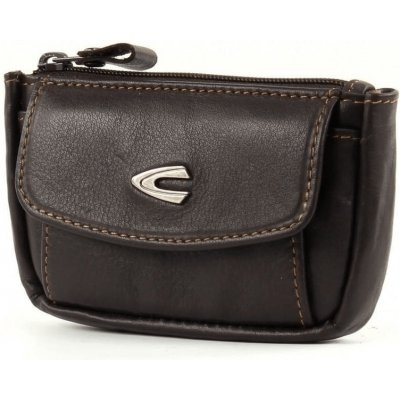 Klíčenka Kožená B34 718 20 hnědá – Zbozi.Blesk.cz