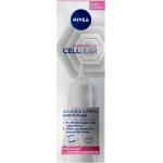 Nivea Visage DNAge krém oční pro omlazení pleti 15 ml – Hledejceny.cz