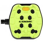 Look Trail Grip pedály – Hledejceny.cz