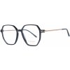 Ana Hickmann brýlové obruby HI6223 A01