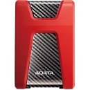 ADATA HD650 1TB, AHD650-1TU31-CRD