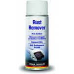 Autoprofi Odstraňovač rzi s MOS2 400 ml – Hledejceny.cz