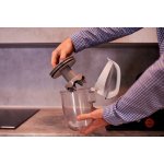 Rowenta RO 2957 EA Swift Power Cyclonic Home & Car – Sleviste.cz