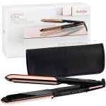 BaByliss Straight & Curl Brilliance – Sleviste.cz
