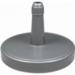 Doppler 85899RA – Zbozi.Blesk.cz