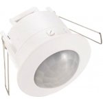 STARLUX ST41 – Sleviste.cz