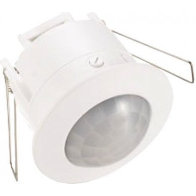 STARLUX ST41 – Sleviste.cz