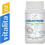 Finclub Fin Colostrum 60 kapslí – Hledejceny.cz