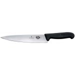 Victorinox 5.2003.25 25 cm – Zboží Dáma