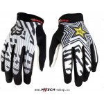 Fox Racing Airline | Zboží Auto