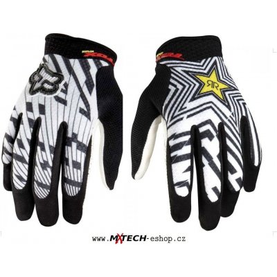 Fox Racing Airline | Zboží Auto