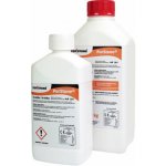 Topstone dvousložkové pojivo Purstone 1,25 kg – HobbyKompas.cz