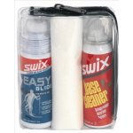 Swix N0005 Sada – Hledejceny.cz